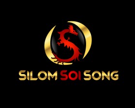 Silom Soi Song entry by FactoryMinion