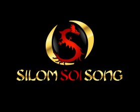 Silom Soi Song entry by FactoryMinion
