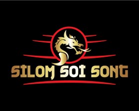Silom Soi Song entry by flobonni