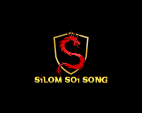Silom Soi Song entry by saptoscetch