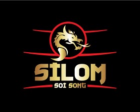 Silom Soi Song entry by flobonni
