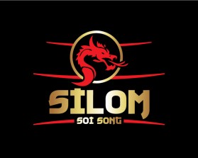 Silom Soi Song entry by flobonni