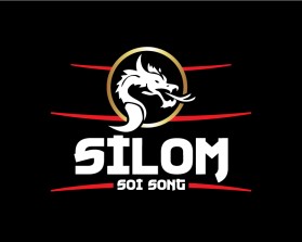 Silom Soi Song entry by flobonni