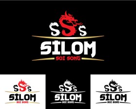 Silom Soi Song entry by flobonni