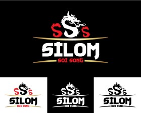 Silom Soi Song entry by flobonni