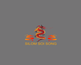 Silom Soi Song entry by zanue