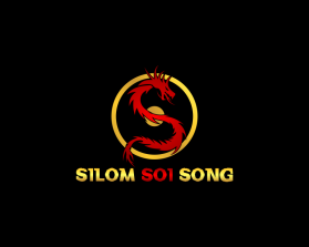 Silom Soi Song entry by saptoscetch
