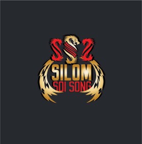 Silom Soi Song entry by Armen