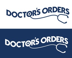 Doctor's Orders entry by quimcey