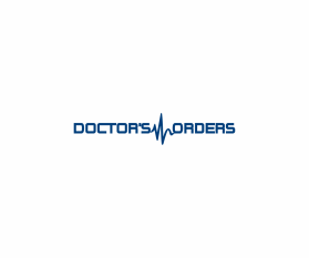 Doctor's Orders entry by yama