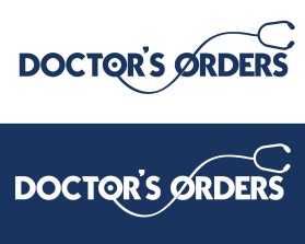 Doctor's Orders entry by quimcey