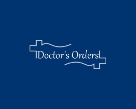 Doctor's Orders entry by weber