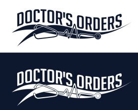 Doctor's Orders entry by jonny2quest