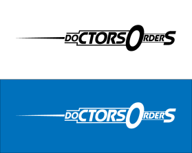 Doctor's Orders entry by reight