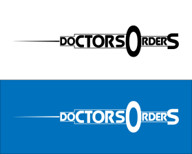 Doctor's Orders entry by reight
