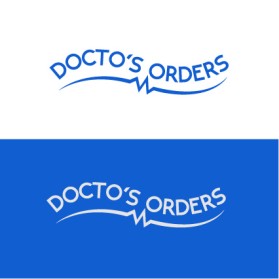 Doctor's Orders entry by herilyes