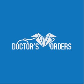 Doctor's Orders entry by herilyes
