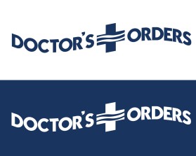 Doctor's Orders entry by quimcey