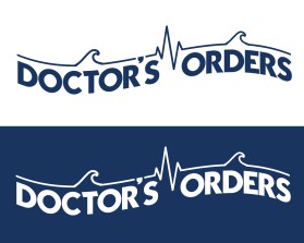 Doctor's Orders entry by quimcey