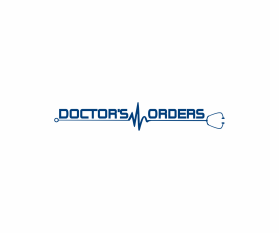 Doctor's Orders entry by yama