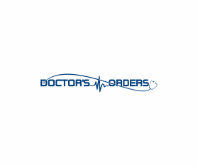 Doctor's Orders entry by yama