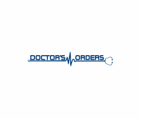 Doctor's Orders entry by yama