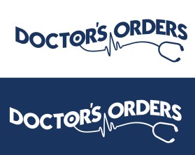Doctor's Orders entry by quimcey