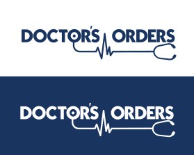 Doctor's Orders entry by quimcey