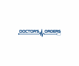 Doctor's Orders entry by yama