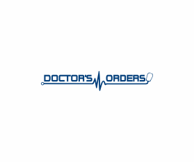 Doctor's Orders entry by yama