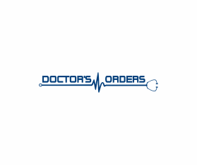 Doctor's Orders entry by yama