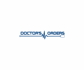 Doctor's Orders entry by yama