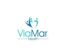ViaMar Health entry by neilfurry