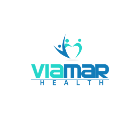 ViaMar Health entry by neilfurry