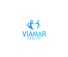 ViaMar Health entry by neilfurry
