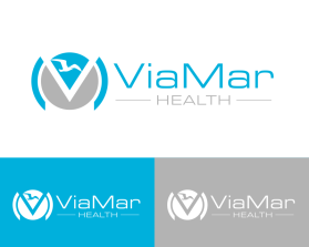 ViaMar Health entry by sella
