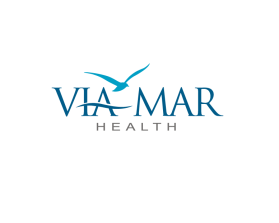 ViaMar Health entry by smarttaste