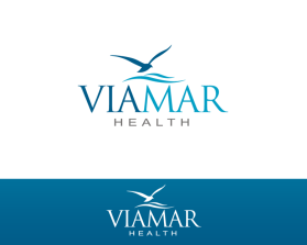 ViaMar Health entry by smarttaste
