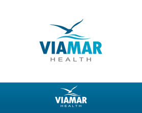 ViaMar Health entry by smarttaste