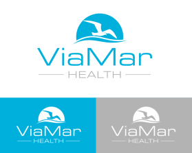 ViaMar Health entry by sella