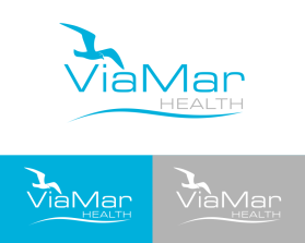 ViaMar Health entry by sella