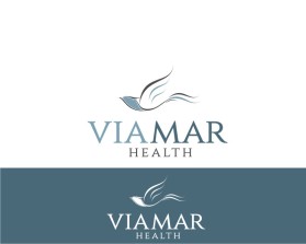 ViaMar Health entry by savana
