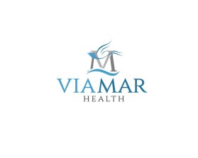 ViaMar Health entry by savana