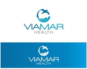 ViaMar Health entry by daylights