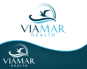 ViaMar Health entry by alex.projector