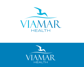 ViaMar Health entry by sella
