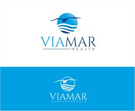 ViaMar Health entry by Alessandra