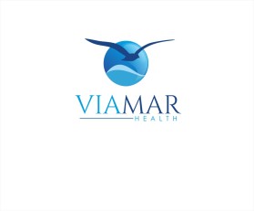 ViaMar Health entry by Alessandra
