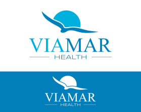 ViaMar Health entry by sella