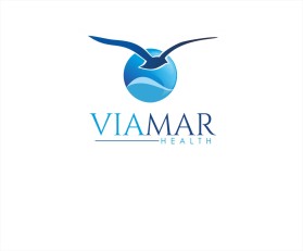ViaMar Health entry by Alessandra